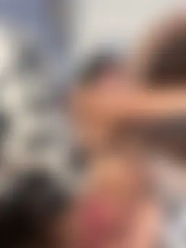 dakota_m Webcam show