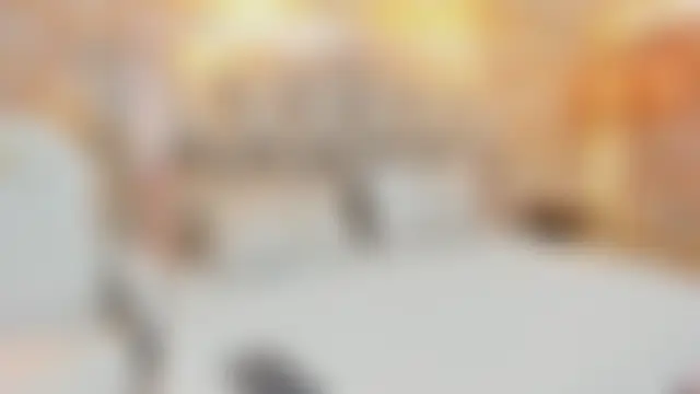 ashanti_shull Webcam show