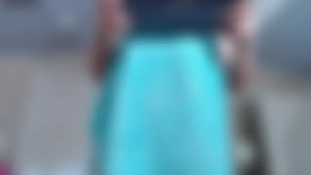 La_Crespa_x webcam show