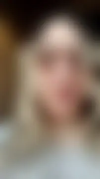 pomposa18xxx – webcam-show