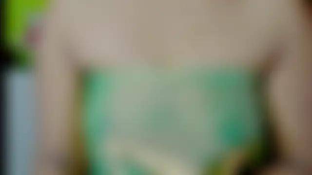 عرض كام sexyhoney27