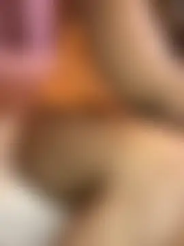 pinkrackz's Webcam Show