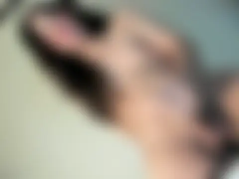 Trans_fantasyx_ webcam show