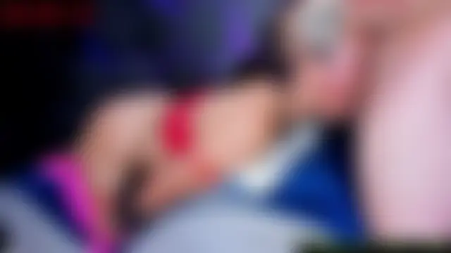 Destroy_fullextreme2's Webcam Show