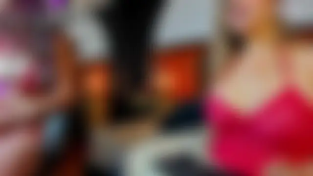 Xiomara_Cephei – webcam-show