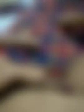 Chatroom XXX en direct de Sonirajpoot1