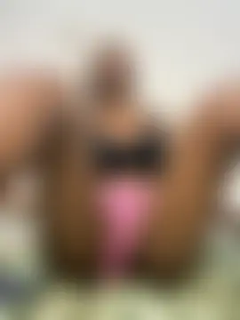 Chatroom XXX en direct de sexy-portable