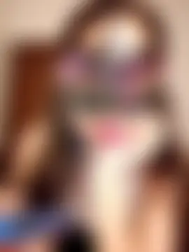 Chatroom XXX en direct de cute_girl_29