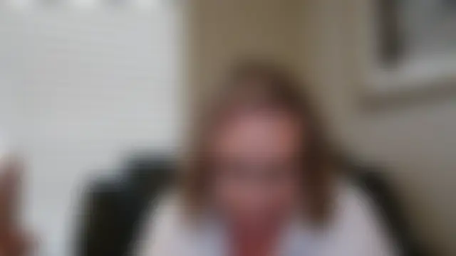 Chatroom XXX en direct de BustyAnnie