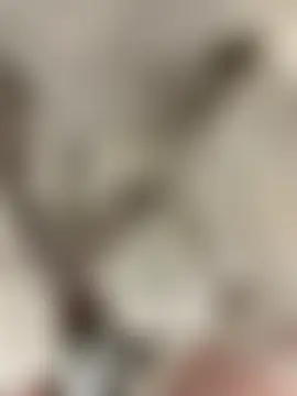 pearl_gloww Webcamshow