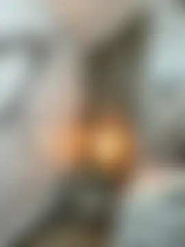 Hannagarces – Naživo XXX chat