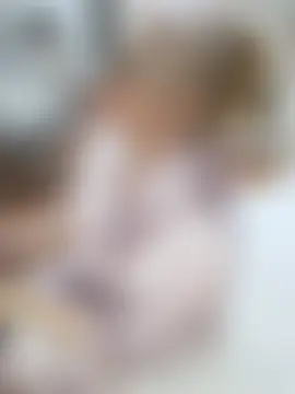 AvrilMillers – Naživo XXX chat