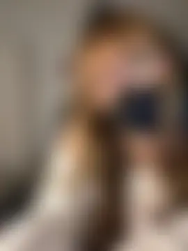 Annie_babe – Naživo XXX chat