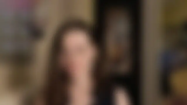 SkyHelen – Naživo XXX chat