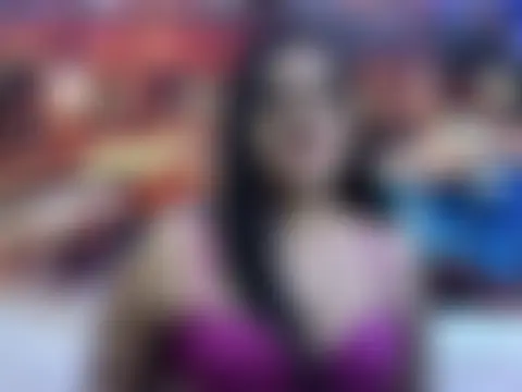 IndianSexyLady20 – Naživo XXX chat