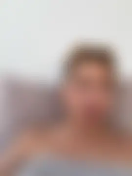 StracciaStella- – Naživo XXX chat