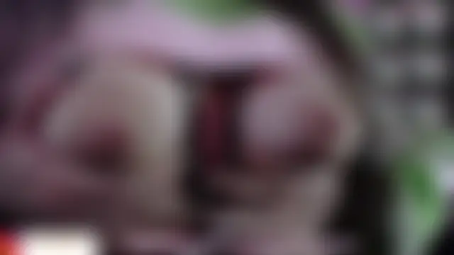 Bdsm_and_fries – Naživo XXX chat