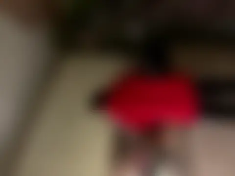 Flossy_Vettie – Naživo XXX chat