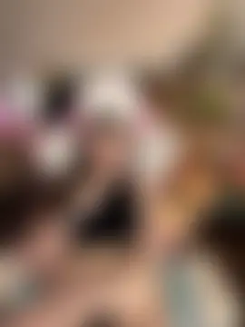 sweetest_pie – Naživo XXX chat