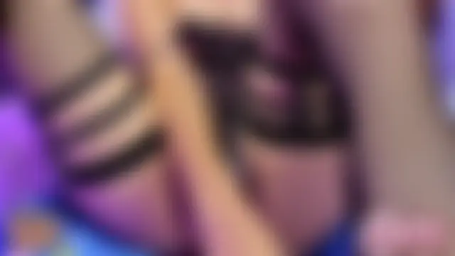 ana_gadot – Naživo XXX chat