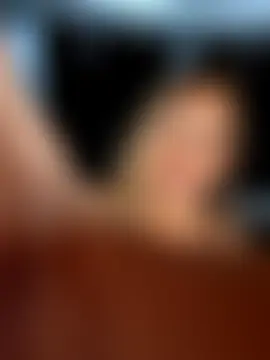 Farrah_Fantasy's Webcam Show