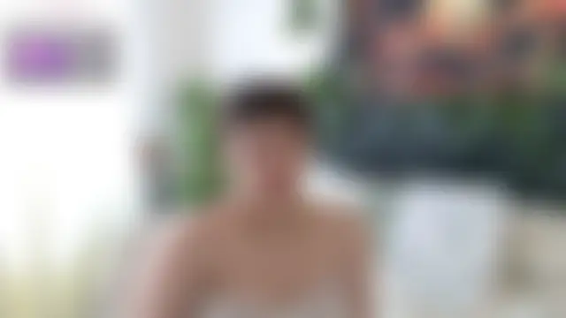 Amanda_sweet: απευθείας συνομιλία ΧΧΧ