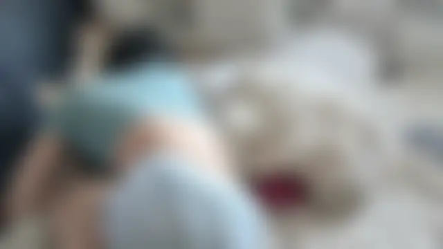 CeriseLapine webcam show