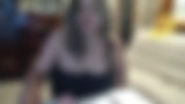 aquamarine_hot – webcam-show