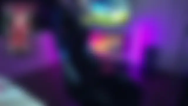 GreySwan Live seks camshow