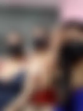 Show Webcam de cutee__crazy