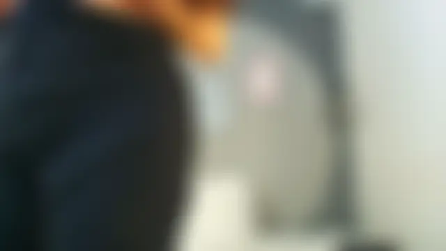 Sembang XXX Secara Langsung sarita_duque