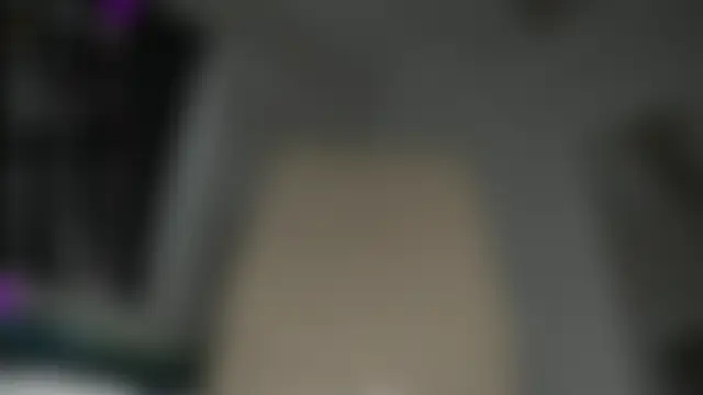 แชท XXX สดของ laura-hills18