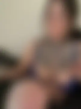 แชท XXX สดของ VelvetCoon