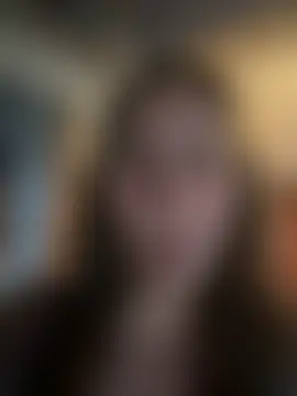 แชท XXX สดของ Yanacool007