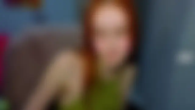 _Wow_Emma Live XXX-Chat