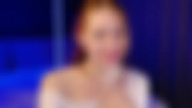 แชท XXX สดของ MariGven