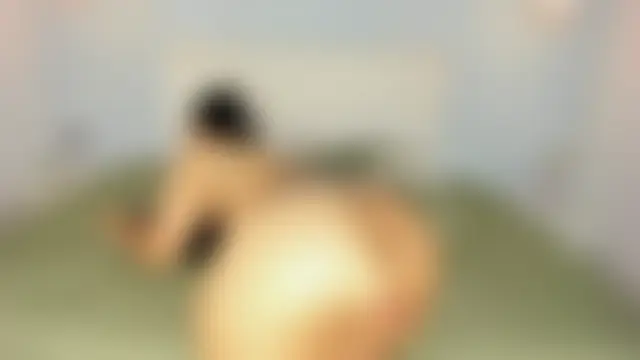 แชท XXX สดของ Anny_mayyer