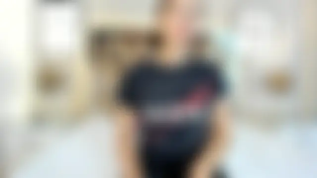 cellestehot Live XXX-Chat