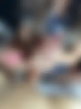 แชท XXX สดของ TWOLOVEsX