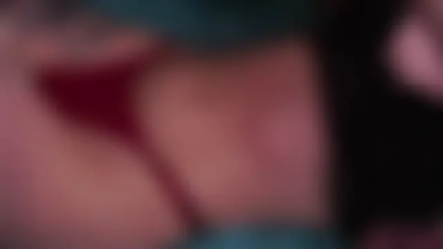 แชท XXX สดของ DarcyAspacio