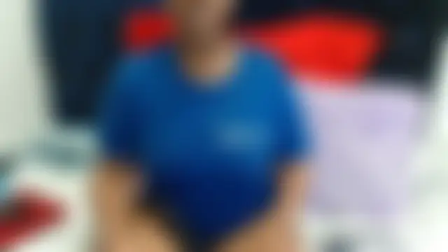 แชท XXX สดของ DirtySweetlola32