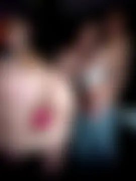 แชท XXX สดของ MelissaPinkiss