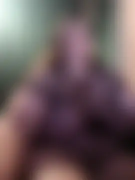 IONY_ROYAL_1111 Live XXX-Chat