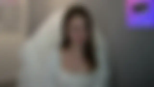 แชท XXX สดของ Golyboglazkaa