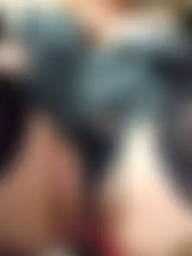 SweetDakotawow Live XXX-Chat