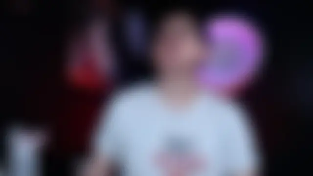 แชท XXX สดของ girl_intense444