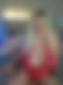 xxkhaleesixx Live XXX-Chat