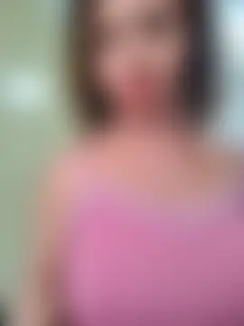 แชท XXX สดของ AMORARDENTE