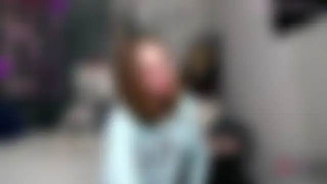 แชท XXX สดของ KateJonson