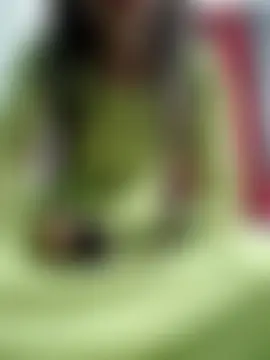 Noor_Darliing Live XXX-Chat